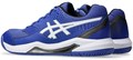 Купить оптом Кроссовки Asics GEL-DEDICATE 8 1041A408-402 1041A408-402