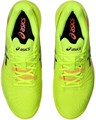 Купить оптом Кроссовки Asics GEL-RESOLUTION 9 CLAY 1041A495-750 1041A495-750