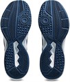 Купить оптом Кроссовки Asics GEL-TASK MT 4 1071A102-401 1071A102-401