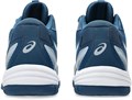 Купить оптом Кроссовки Asics GEL-TASK MT 4 1071A102-401 1071A102-401