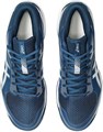 Купить оптом Кроссовки Asics GEL-TASK MT 4 1071A102-401 1071A102-401