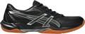 Купить оптом Кроссовки Asics GEL-ROCKET 12 1071A116-001 1071A116-001