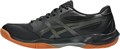Купить оптом Кроссовки Asics GEL-ROCKET 12 1071A116-001 1071A116-001