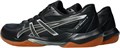 Купить оптом Кроссовки Asics GEL-ROCKET 12 1071A116-001 1071A116-001