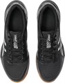 Купить оптом Кроссовки Asics GEL-ROCKET 12 1071A116-001 1071A116-001