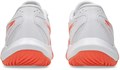 Купить оптом Кроссовки Asics GEL-ROCKET 12 1072A119-100 1072A119-100