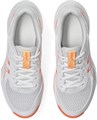 Купить оптом Кроссовки Asics GEL-ROCKET 12 1072A119-100 1072A119-100