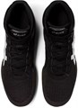 Купить оптом Борцовки Asics MATFLEX 7 1081A051-001 1081A051-001