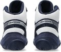 Купить оптом Борцовки Asics SNAPDOWN 4 1081A058-401 1081A058-401