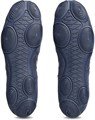 Купить оптом Борцовки Asics SNAPDOWN 4 1081A058-401 1081A058-401