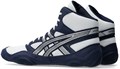 Купить оптом Борцовки Asics SNAPDOWN 4 1081A058-401 1081A058-401
