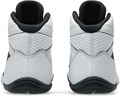 Купить оптом Борцовки Asics MATFLEX 7 GS 1084A011-022 1084A011-022