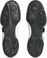 Купить оптом Борцовки Asics MATFLEX 7 GS 1084A011-022 1084A011-022