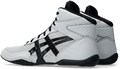 Купить оптом Борцовки Asics MATFLEX 7 GS 1084A011-022 1084A011-022