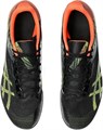 Купить оптом Шиповки Asics RESURGENCE XC 1093A181-002 1093A181-002