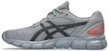 Купить оптом Кроссовки Asics GEL-QUANTUM LYTE II 1201A873-021 1201A873-021