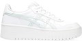 Купить оптом Кроссовки Asics JAPAN S PF 1202A024-111 1202A024-111