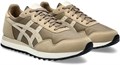 Купить оптом Кроссовки Asics TIGER RUNNER II 1203A293-200 1203A293-200