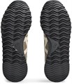 Купить оптом Кроссовки Asics TIGER RUNNER II 1203A293-200 1203A293-200