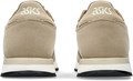Купить оптом Кроссовки Asics TIGER RUNNER II 1203A293-200 1203A293-200