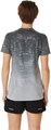 Купить оптом Футболка Asics SEAMLESS SS TOP 2012C385-020 2012C385-020