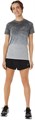 Купить оптом Футболка Asics SEAMLESS SS TOP 2012C385-020 2012C385-020