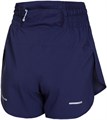 Купить оптом Шорты Asics NAGINO 4IN RUN SHORT 2012C750-400 2012C750-400