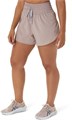 Купить оптом Шорты Asics NAGINO 4IN RUN SHORT 2012C750-700 2012C750-700