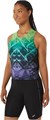 Купить оптом Майка Asics MARATHON TANK 2012C802-308 2012C802-308
