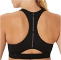 Купить оптом Бра Asics ROAD COMPRESSION BRA 2012C995-001 2012C995-001