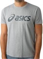 Купить оптом Футболка AsicsBIG LOGO TEE 2031A978-020 2031A978-020