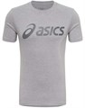 Купить оптом Футболка AsicsBIG LOGO TEE 2031A978-020 2031A978-020
