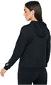 Купить оптом Толстовка Asics BIG ASICS OTH HOODIE 2032A990-001 2032A990-001