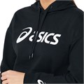 Купить оптом Толстовка Asics BIG ASICS OTH HOODIE 2032A990-001 2032A990-001