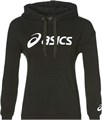 Купить оптом Толстовка Asics BIG ASICS OTH HOODIE 2032A990-001 2032A990-001