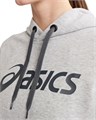 Купить оптом Толстовка Asics BIG ASICS OTH HOODIE 2032A990-020 2032A990-020