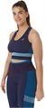 Купить оптом Бра Asics NAGINO SEAMLESS BRA 2032C682-400 2032C682-400