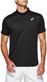 Купить оптом Поло Asics CLUB M POLO-SHIRT 2041A071-001 2041A071-001