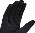 Купить оптом Перчатки Asics THERMAL GLOVES 3013A424-002 3013A424-002