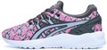 Купить оптом Кроссовки Asics GEL-KAYANO TRAINER EVO H621N-2013 H621N-2013