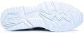 Купить оптом Кроссовки Asics GEL-KAYANO TRAINER EVO H621N-2013 H621N-2013