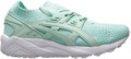 Купить оптом Кроссовки Asics GEL-KAYANO TRAINER KNIT H7N6N-8787 H7N6N-8787