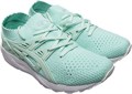 Купить оптом Кроссовки Asics GEL-KAYANO TRAINER KNIT H7N6N-8787 H7N6N-8787