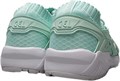 Купить оптом Кроссовки Asics GEL-KAYANO TRAINER KNIT H7N6N-8787 H7N6N-8787