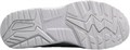 Купить оптом Кроссовки Asics GEL-KAYANO TRAINER KNIT H7N6N-8787 H7N6N-8787