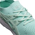 Купить оптом Кроссовки Asics GEL-KAYANO TRAINER KNIT H7N6N-8787 H7N6N-8787