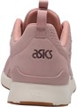 Купить оптом Кроссовки Asics GEL-LYTE RUNNER H839N-1717 H839N-1717