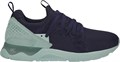 Купить оптом Кроссовки Asics GEL-LYTE V SANZE H8F6L-5846 H8F6L-5846