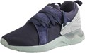 Купить оптом Кроссовки Asics GEL-LYTE V SANZE H8F6L-5846 H8F6L-5846
