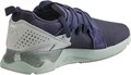Купить оптом Кроссовки Asics GEL-LYTE V SANZE H8F6L-5846 H8F6L-5846